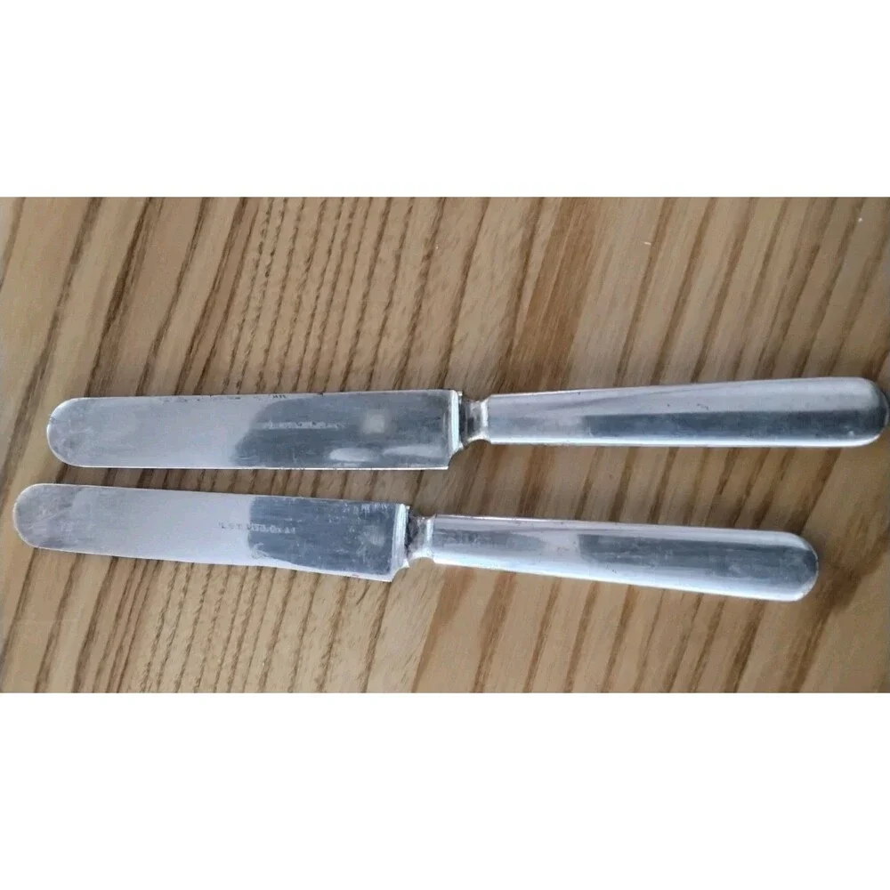 H & T Co.  A product set